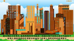物业百科第5期