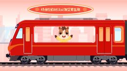 岭南控股纪法云课堂|春节假期廉洁提醒<br />
<b>Fatal error</b>: Uncaught DivisionByZeroError: Modulo by zero in /www/wwwroot/xiuzhan365.com/public_html/explore/designDetail.php:409
Stack trace:
#0 {main}
thrown in <b>/www/wwwroot/xiuzhan365.com/public_html/explore/designDetail.php</b> on line <b>409</b><br />