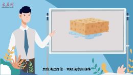 页岩油是怎么来的?