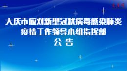 公告(10号)