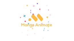 Mango Animate