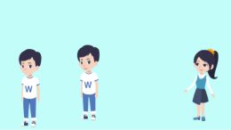 核6