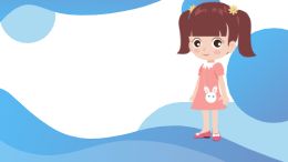 五指选书法
