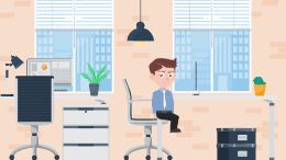 文学概述<br />
<b>Fatal error</b>: Uncaught DivisionByZeroError: Modulo by zero in /www/wwwroot/xiuzhan365.com/public_html/explore/designDetail.php:409
Stack trace:
#0 {main}
thrown in <b>/www/wwwroot/xiuzhan365.com/public_html/explore/designDetail.php</b> on line <b>409</b><br />