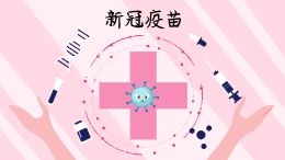 发发发