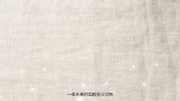坚定主心骨 激越磅礴力