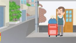异地医保住院不用愁，实时报销解您忧！