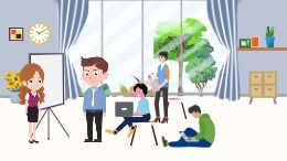 快小多任务宝