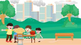小船3