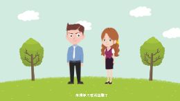 党纪应该怎样学？