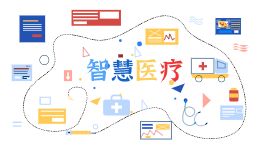 控磷控得好，生活少烦恼