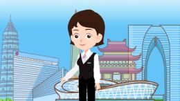 修改中银三星