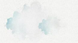 介绍一个神秘人！