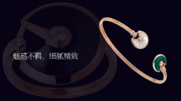 Cartier 卡地亚