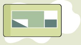 模板使用小技巧