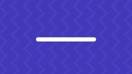 FDI存量权益登记